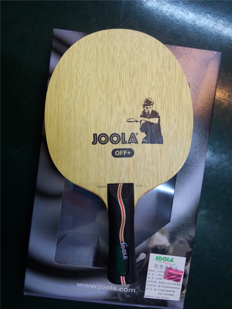 ��Ʒ��ú���Cryptate FL 200���ʡ��������������� FL 180���ʡ�������С�� ST 380���ʡ�����ȫ�л�����������������������