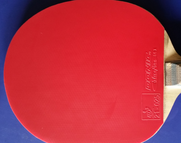 ���Ʊ��� �������� ʡ���ɫ �����S1��M1