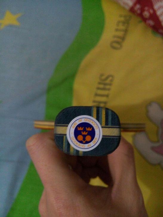 mc-2˹ٿeg