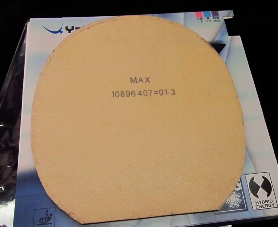 YASAKA �½�Ƥ rakza X 95�� ��