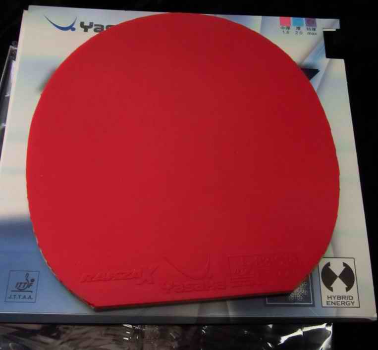 YASAKA �½�Ƥ rakza X 95�� ��