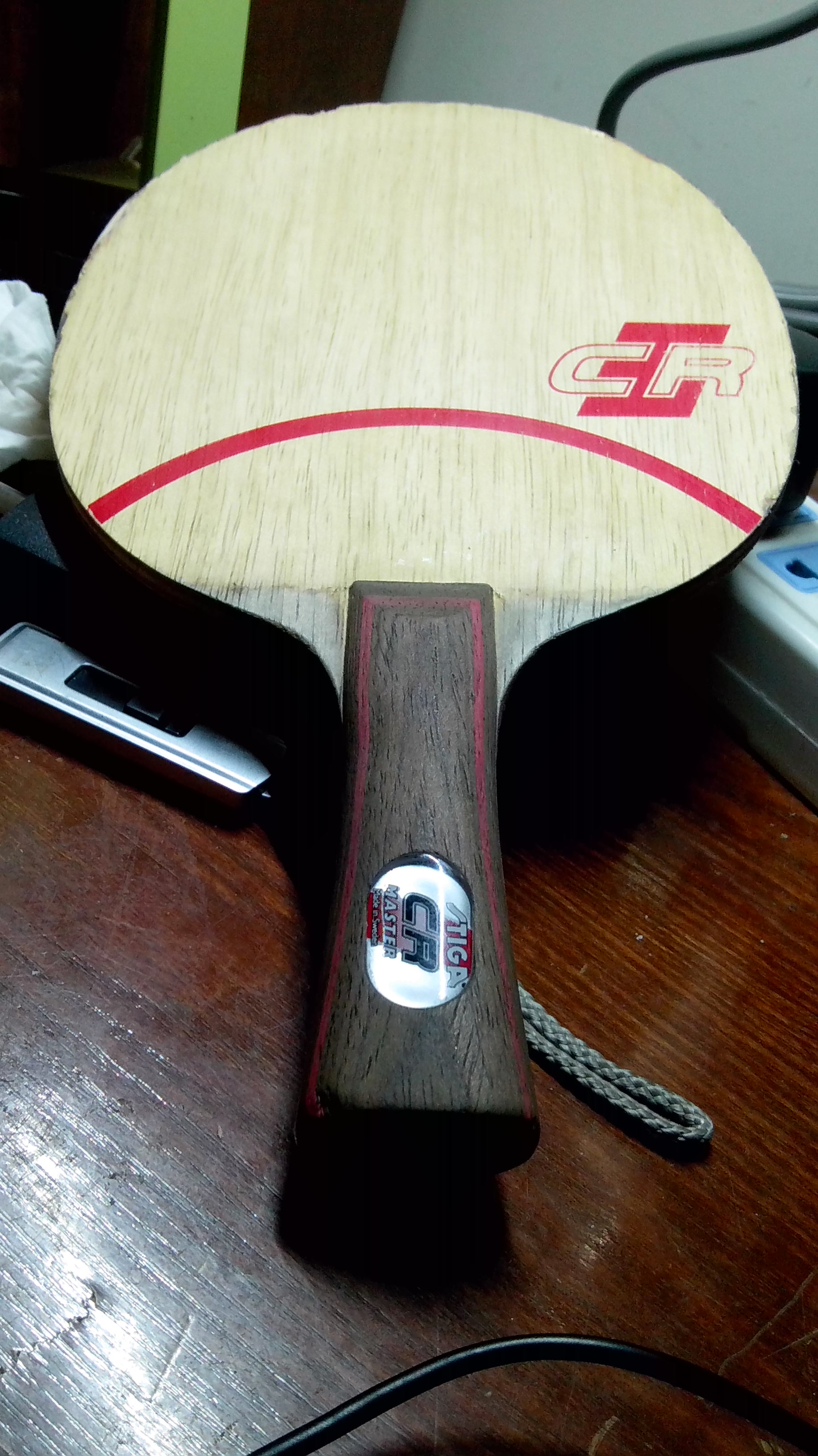 cl-cr230
