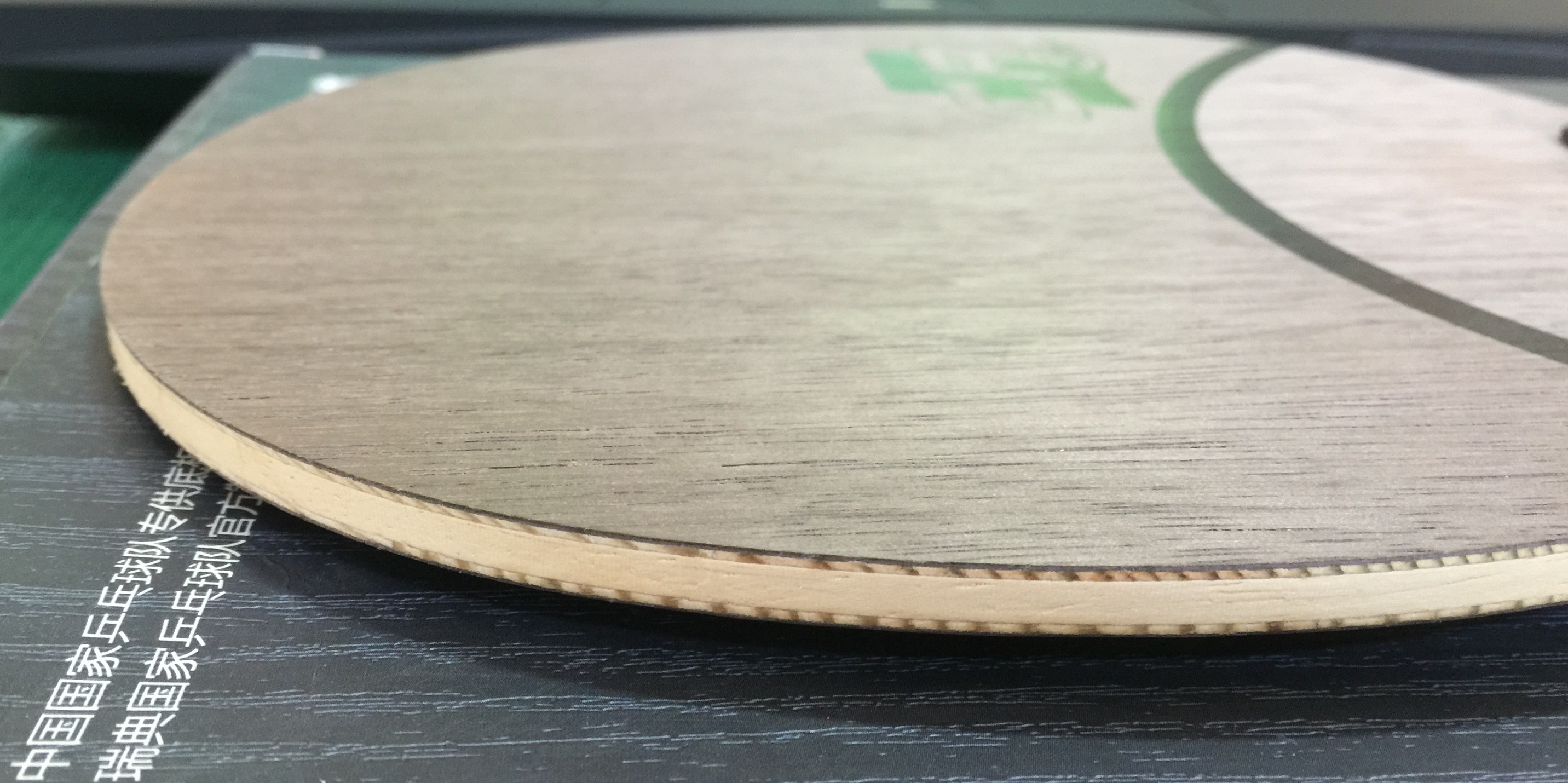 �� ������OC��CL