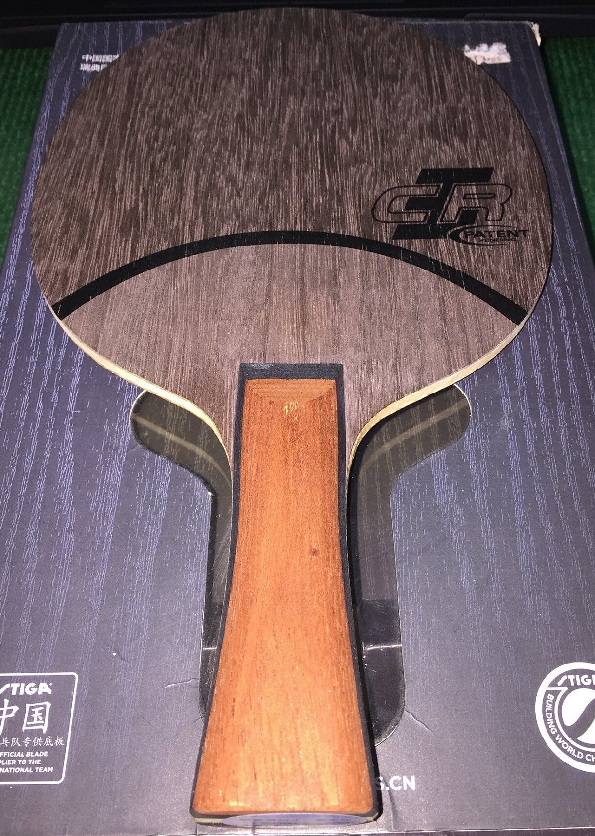 �� ������OC��CL