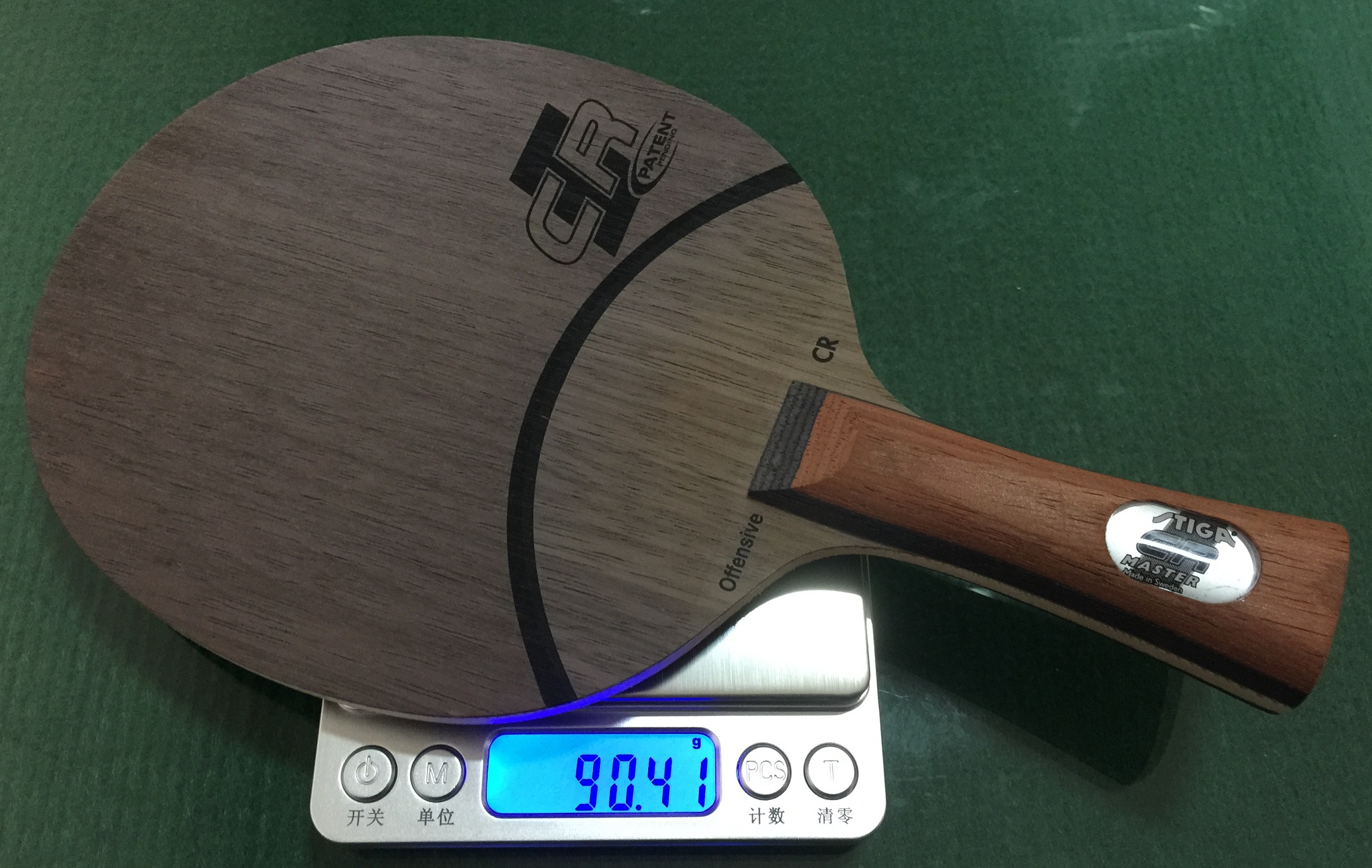 �� ������OC��CL