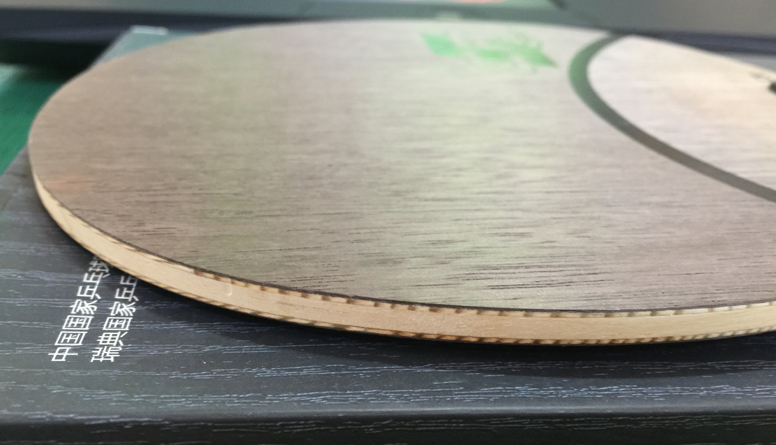 �� ������OC��CL