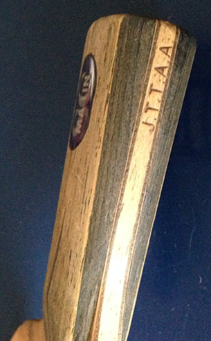 �� ���֡���YSC