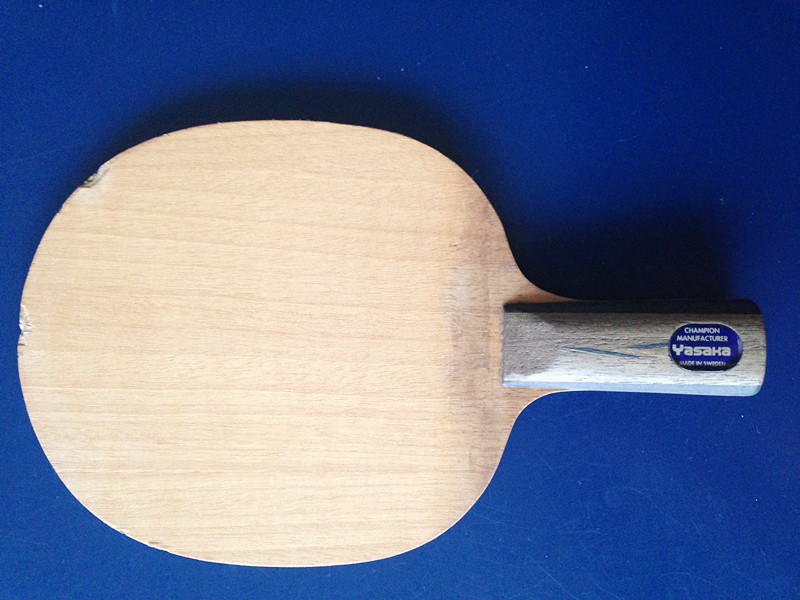 �� ���֡���YSC