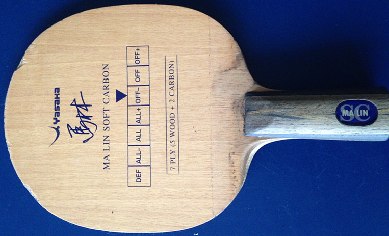 �� ���֡���YSC