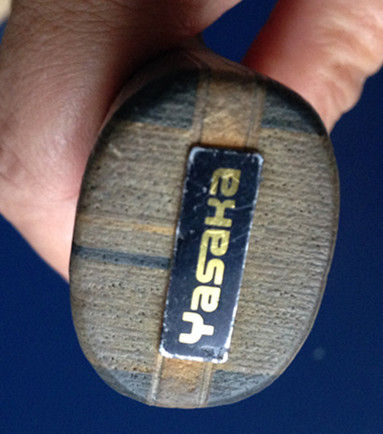 �� ���֡���YSC