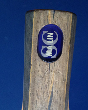 �� ���֡���YSC