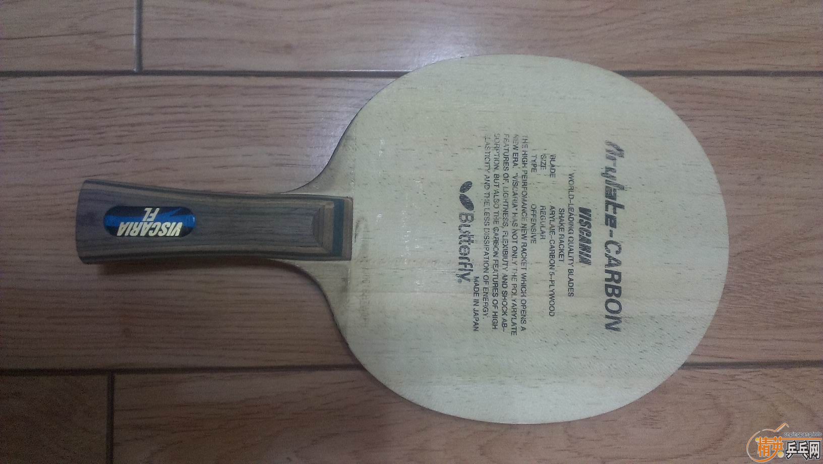 ����߷º�������