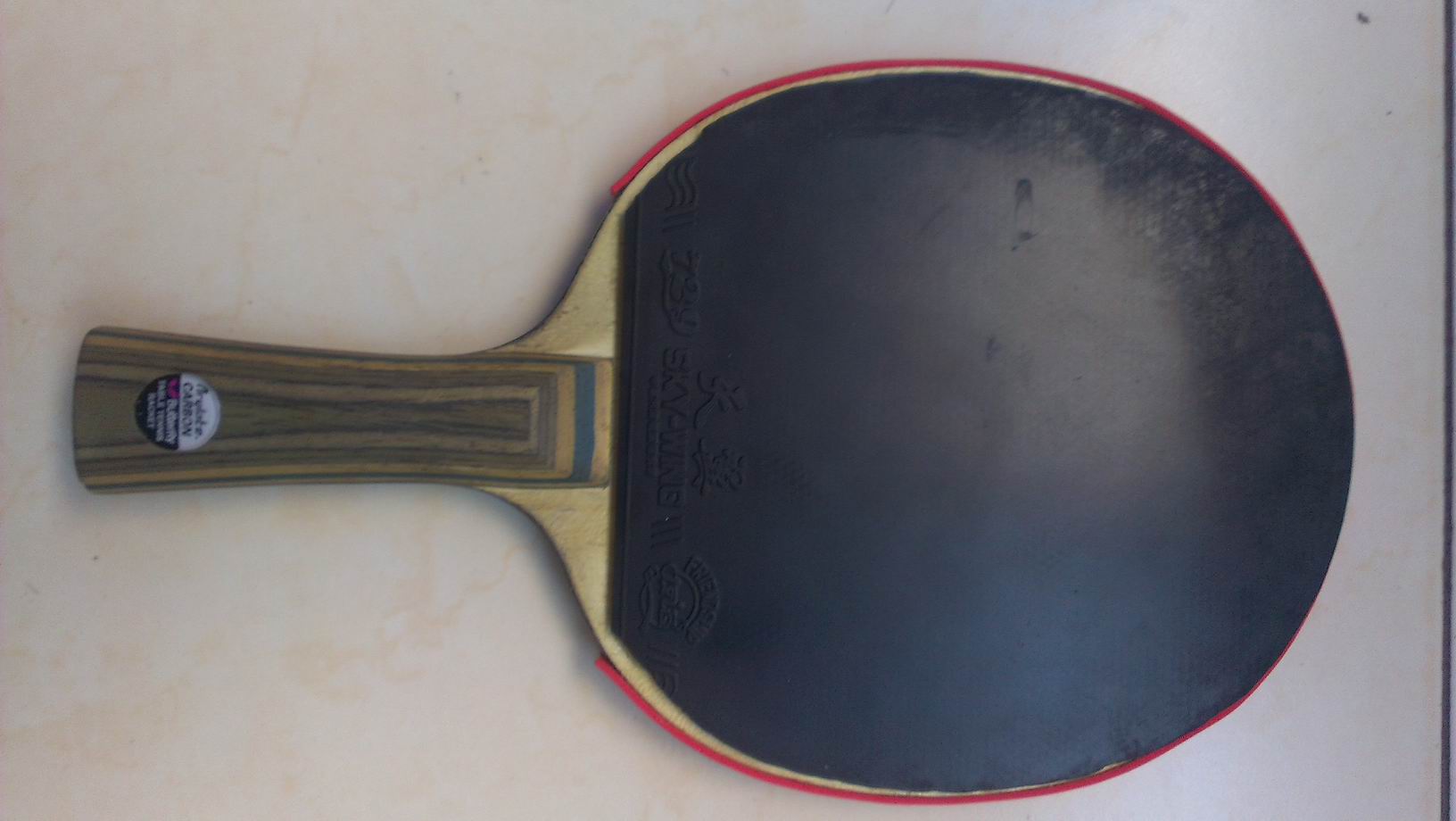 ����߷º�������