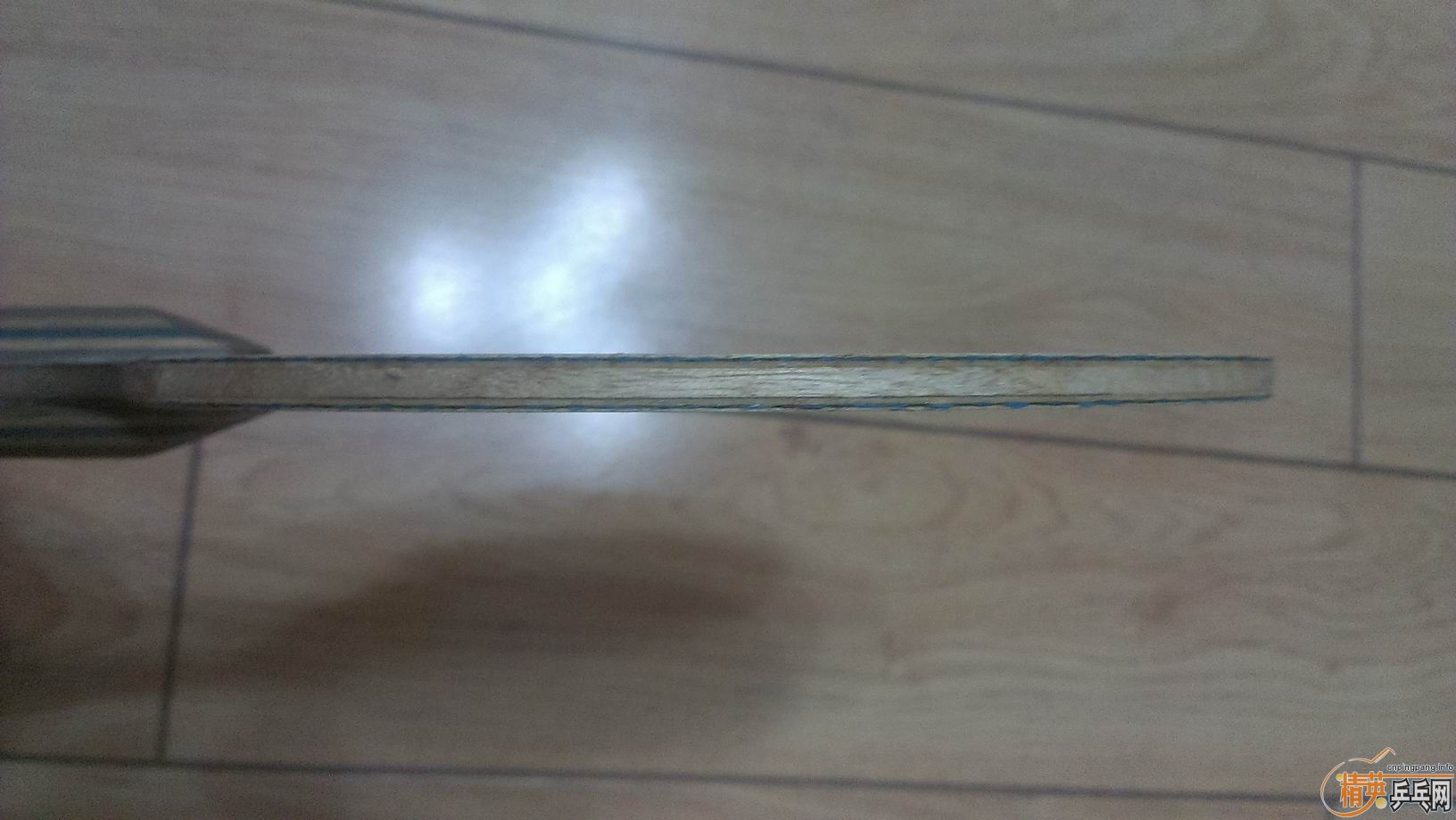 ����߷º�������