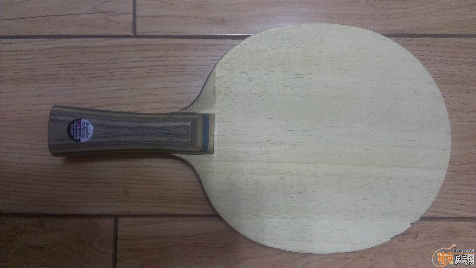 ����߷º�������