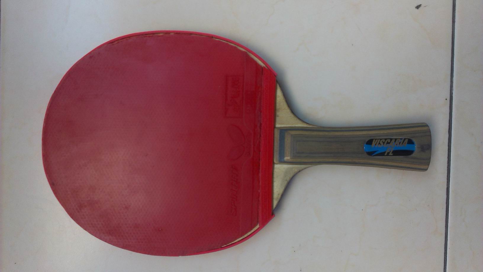 ����߷º�������