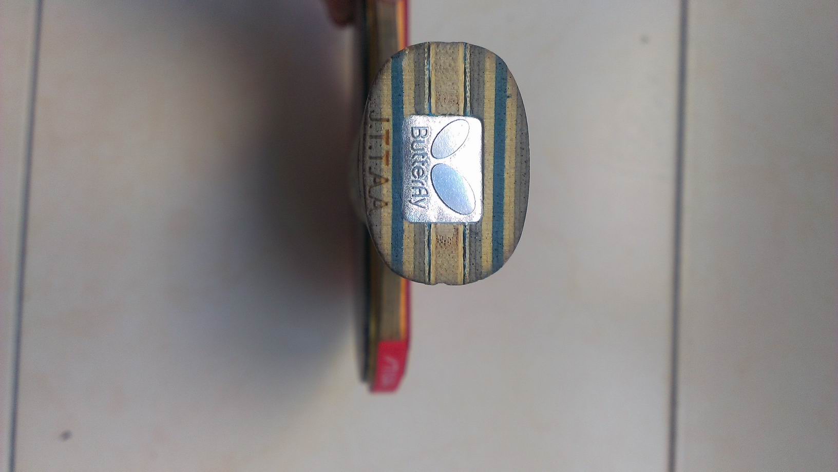 ����߷º�������