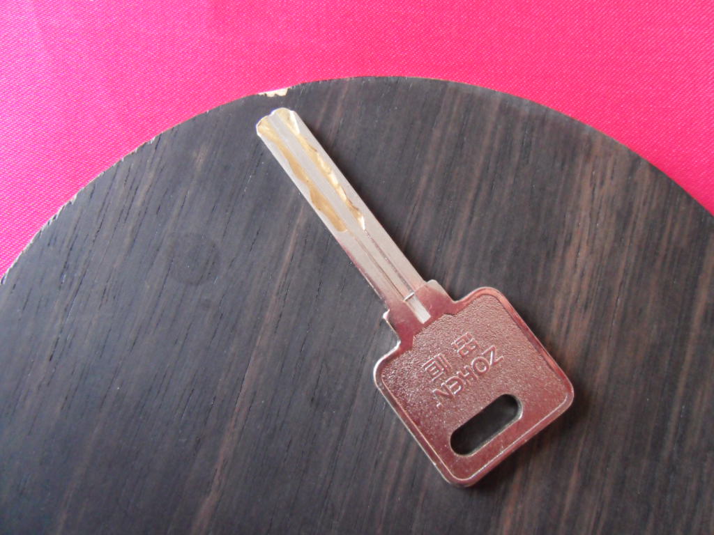 �켫7-CP2  260Ԫ����