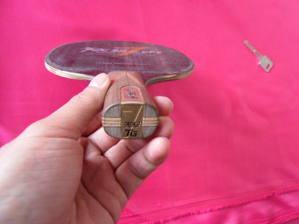 �켫7-CP2  260Ԫ����