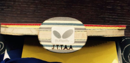 99�º����������һ��