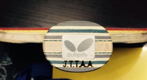 99�º����������һ��