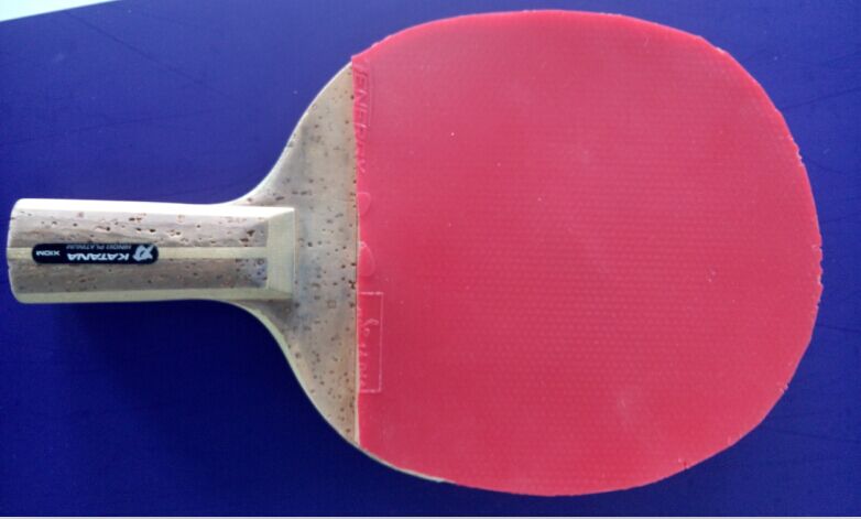 �����͵�������սʿ