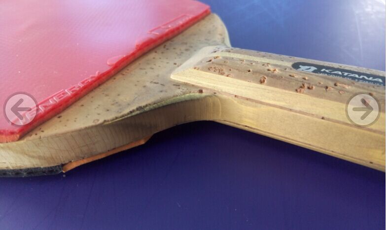 �����͵�������սʿ