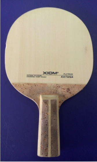 �����͵�������սʿ