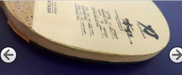 �����͵�������սʿ