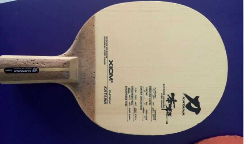 �����͵�������սʿ