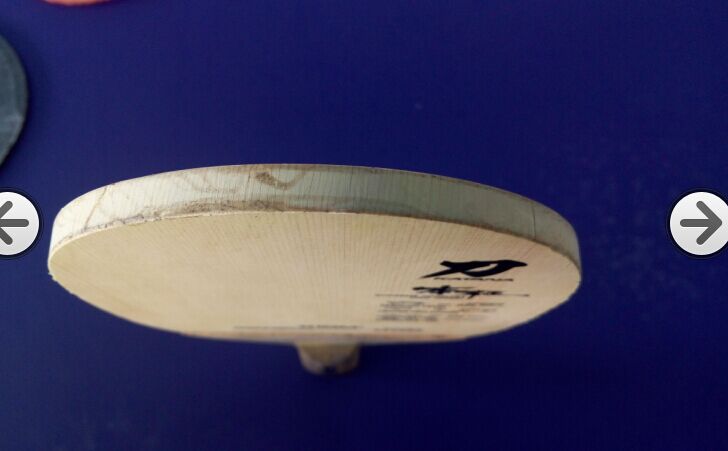 �����͵�������սʿ