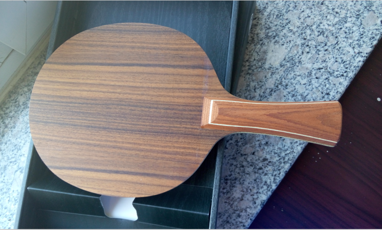 **************���õ��5**************