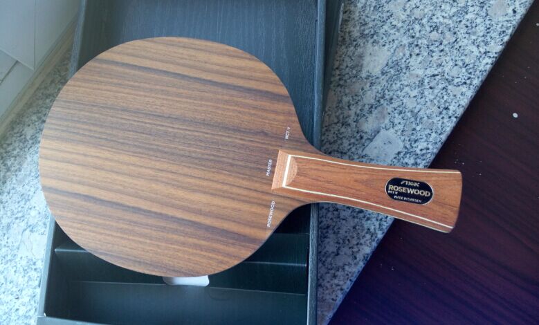 **************���õ��5**************