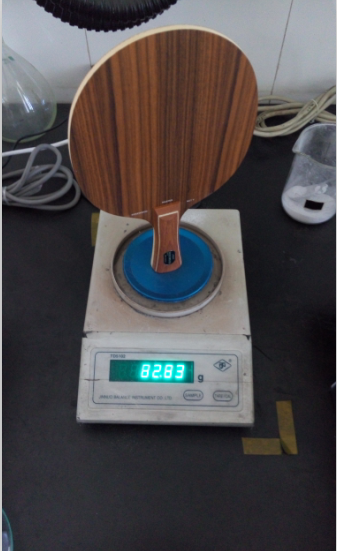 **************���õ��5**************