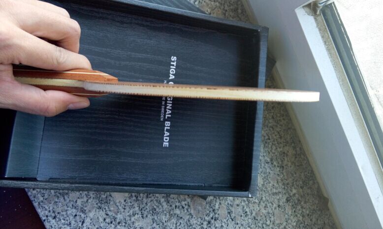 **************���õ��5**************