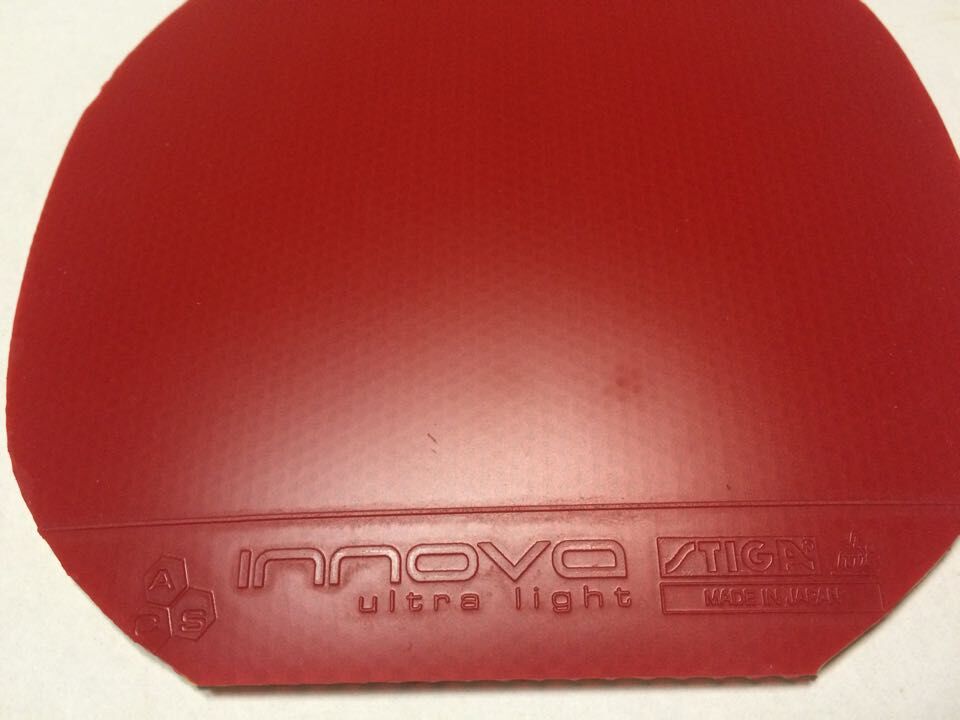 ������һŵ�����켫3��80Ԫ����