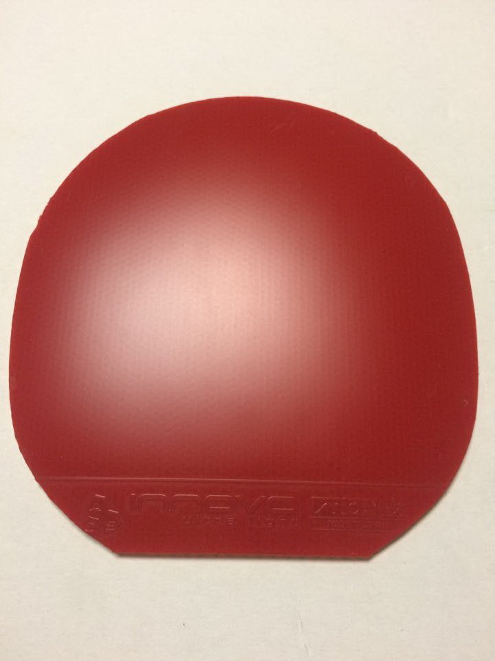 ������һŵ�����켫3��80Ԫ����