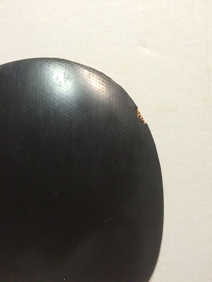 ������һŵ�����켫3��80Ԫ����