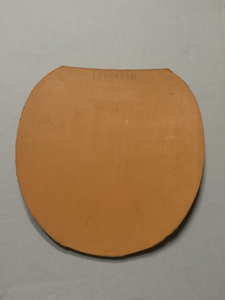 ������һŵ�����켫3��80Ԫ����