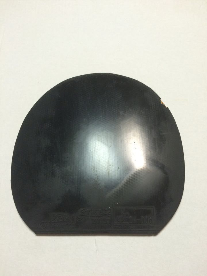 ������һŵ�����켫3��80Ԫ����