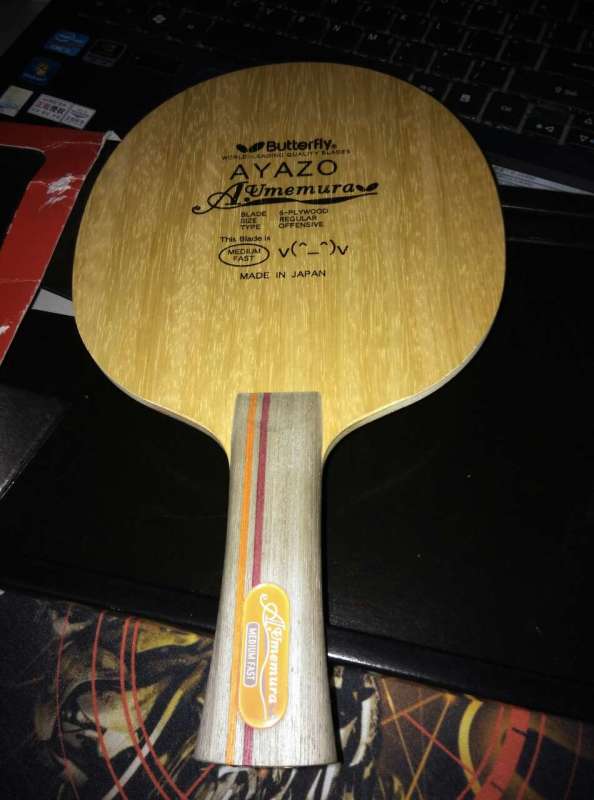 9.8�������޴�ĥ��������÷����ֻҪ480���ʻ���(��������