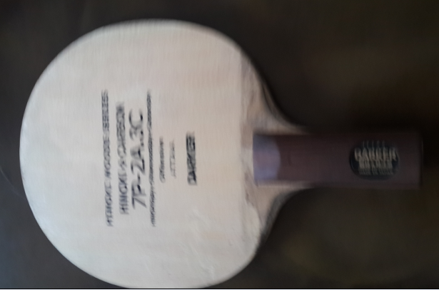 ��Darker/��˵װ����: 7P-2A.3C��ͬ��λ���