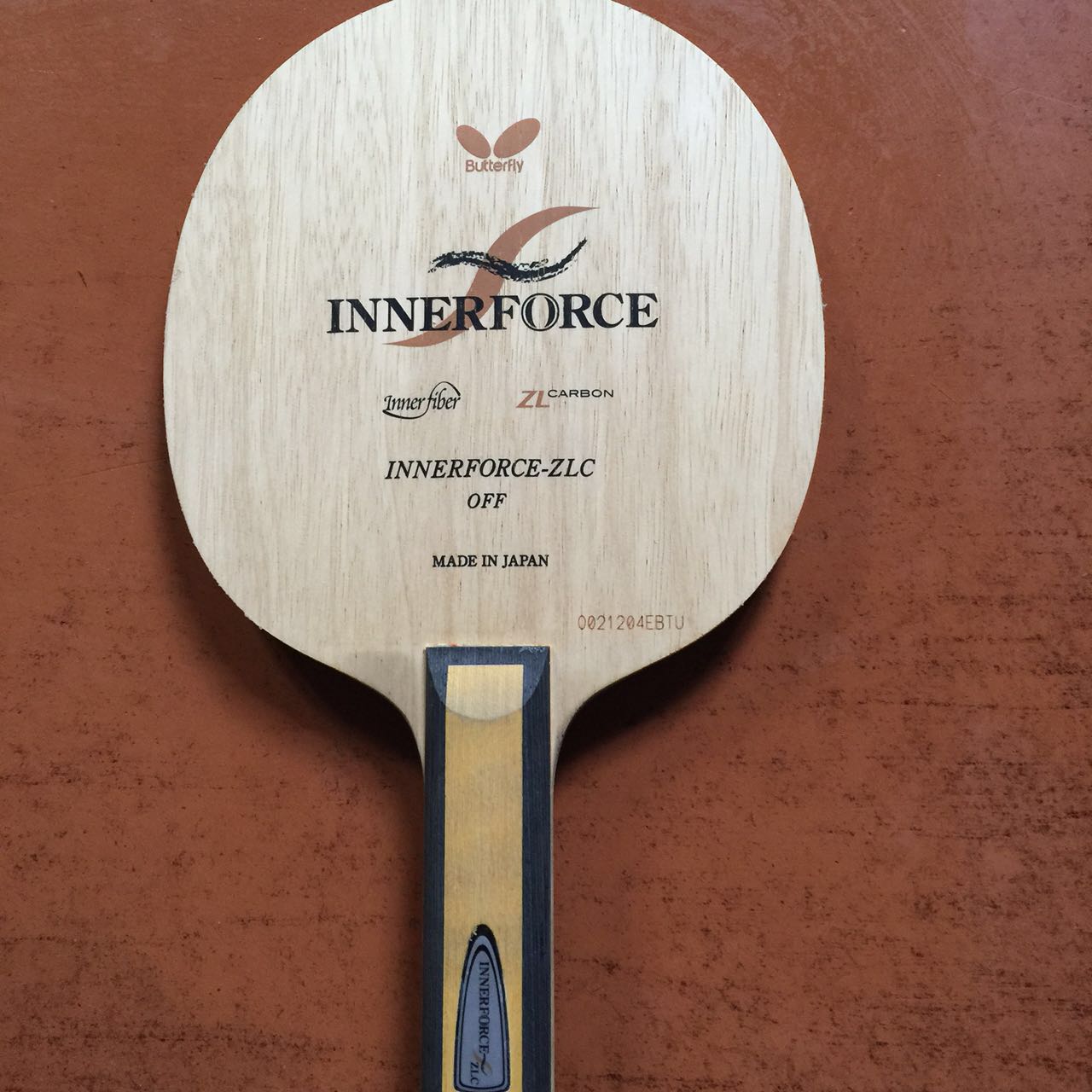 ѳH÷ȣȫ׽FL innforce  zlc  ST