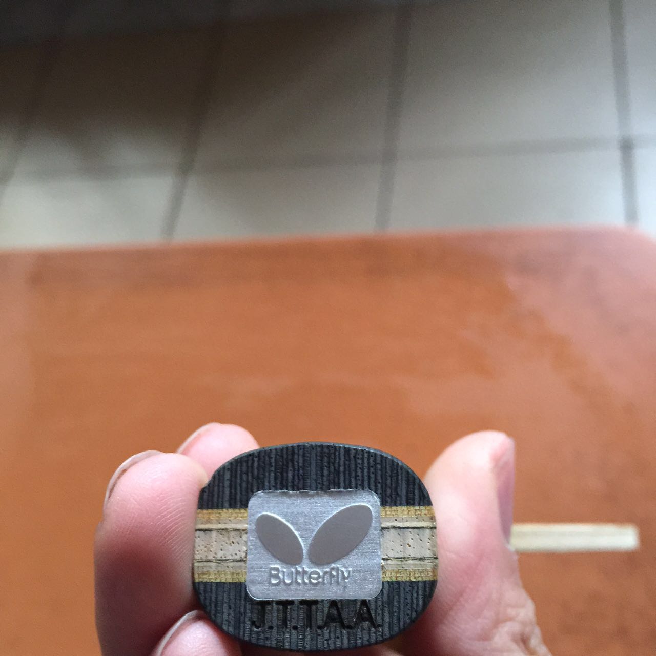 ѳH÷ȣȫ׽FL innforce  zlc  ST