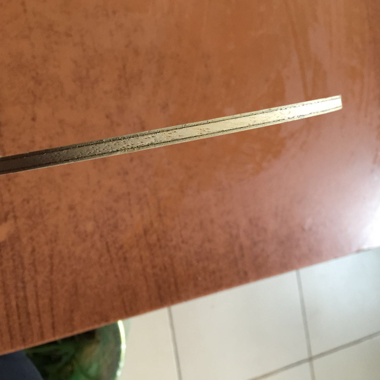 ѳH÷ȣȫ׽FL innforce  zlc  ST