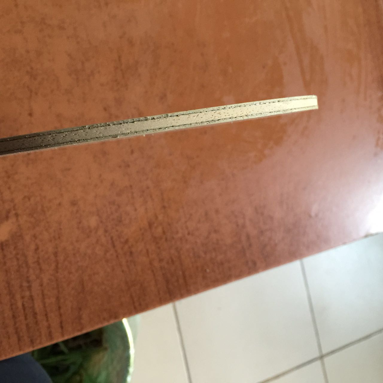 ѳH÷ȣȫ׽FL innforce  zlc  ST