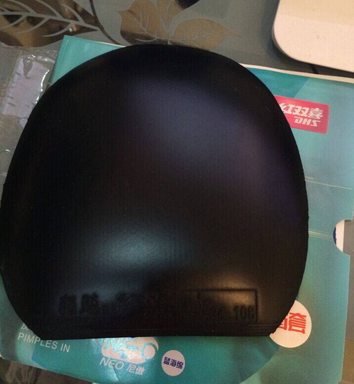 ��һ���ɫ�µ������ʡ39��