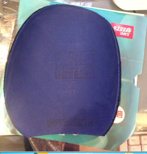 ��һ���ɫ�µ������ʡ39��