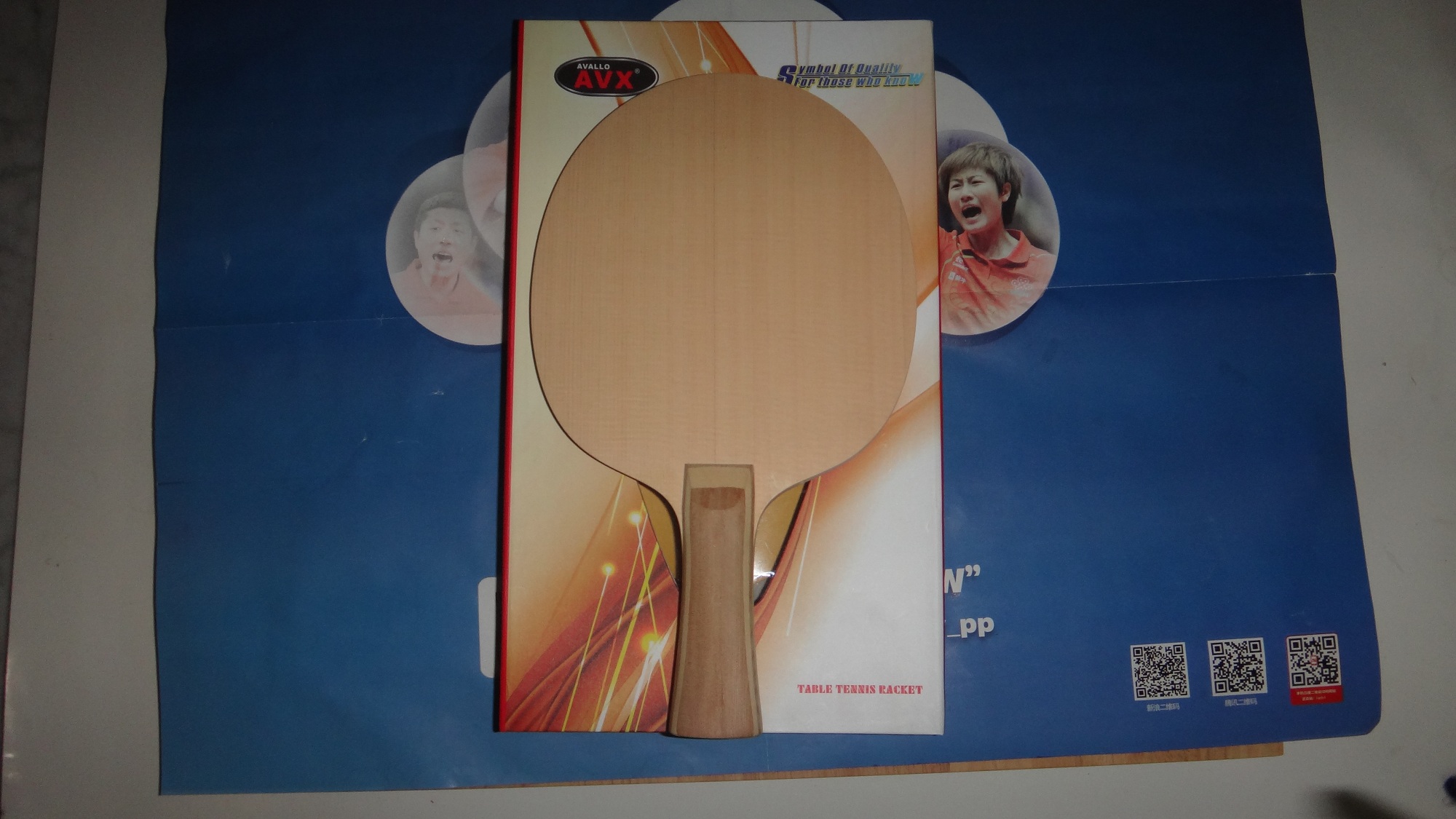 speed 60 ձ FL Ʒ