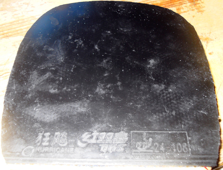 ��ֱ��ʡ������MAX��39�ȣ����ô���͡�29����